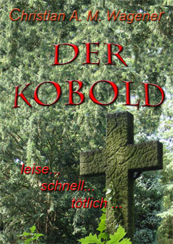 Leseprobe_Der Kobold